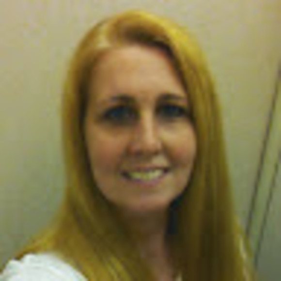 Meet your Posher, Erika - Picture 1 of 1